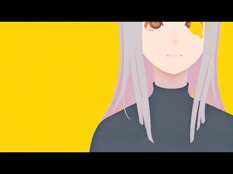Ame to Cappuccino trailer