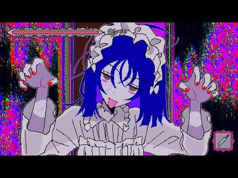 Medianoche trailer