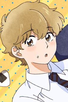 Taku
