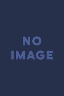 Tearmoon Teikoku Monogatari: Dantoudai kara Hajimaru, Hime no Tensei Gyakuten Story Mini Anime