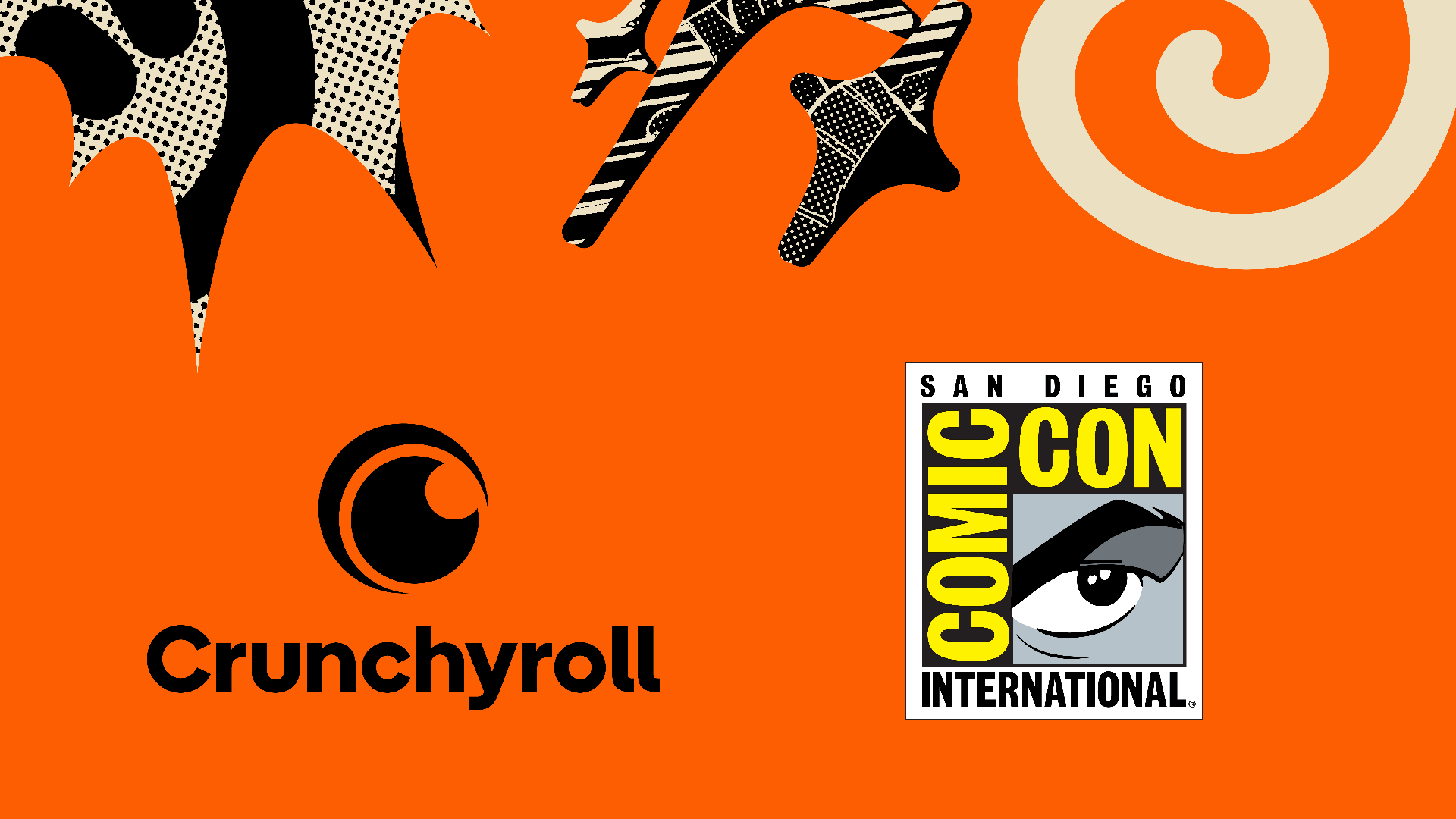 My Hero Academia Panel Announced for San Diego Comic-Con 2026