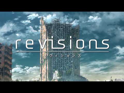 Revisions trailer