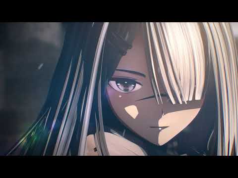Last Of Me trailer