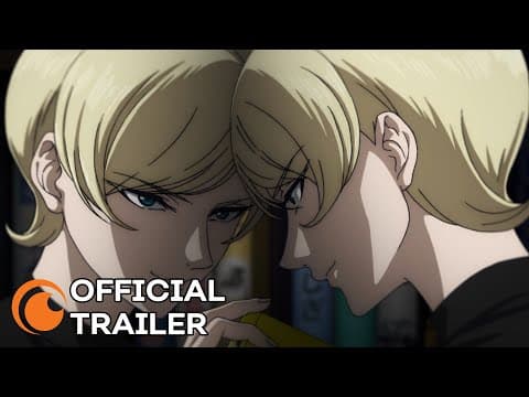 Migi&Dali trailer