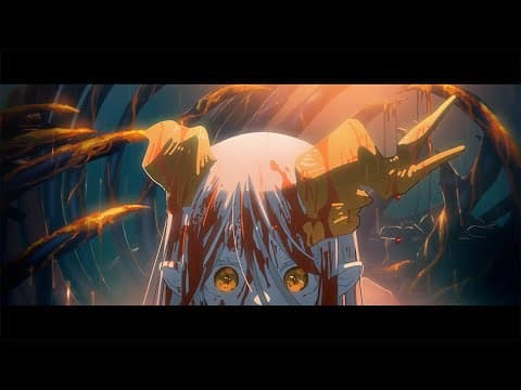 Fight Song trailer