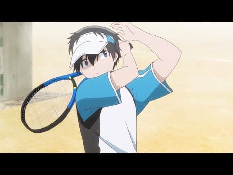 Stars Align trailer