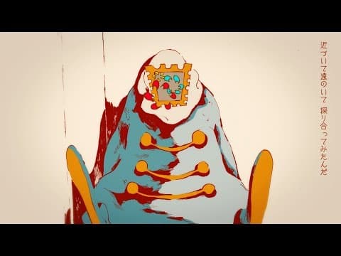 Justice trailer