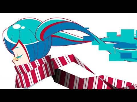 Common World Domination trailer