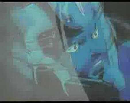 MD Geist - The Most Dangerous Ever trailer
