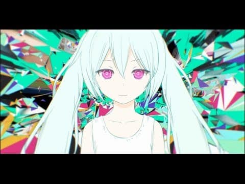Thanks for being Lifeless trailer