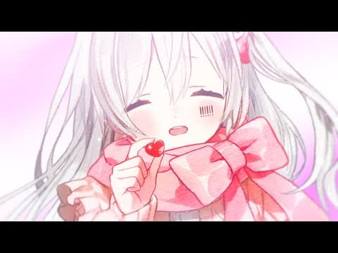 Chocotto no Answer trailer