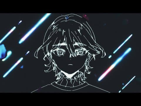 Neo-Neon trailer