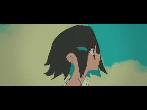Giant Killing trailer