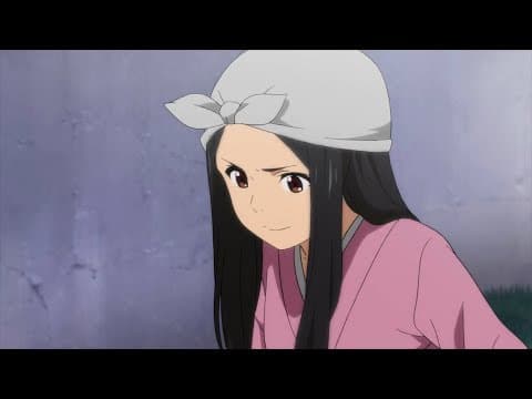 Oam Monogatari: Sono Natsu, Watashi ga Shitta koto trailer
