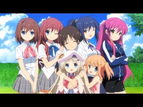 Kud Wafter trailer