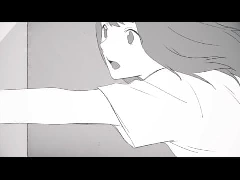 Hollowness trailer