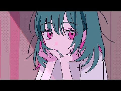 CREAM trailer