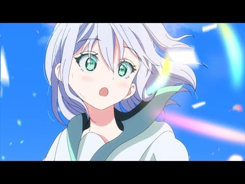 The Circle Of Butterflies trailer