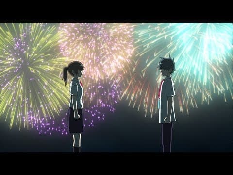 Starlight Kiseki trailer