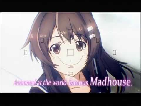 Photo Kano trailer