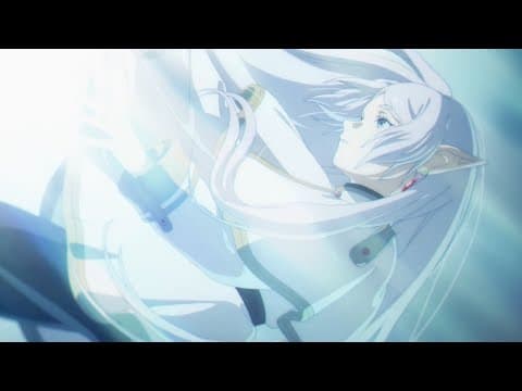 The Brave trailer