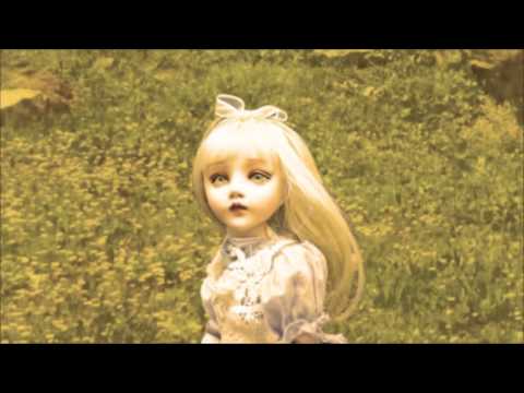Alice in Dream Land trailer