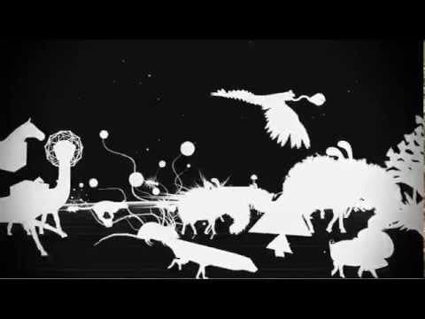 Retronix Symphony trailer