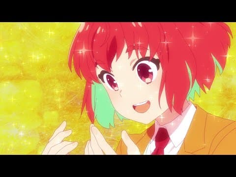 Healer Girl trailer
