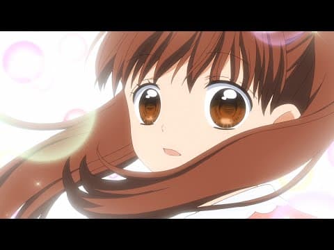 12-sai.: Chiccha na Mune no Tokimeki trailer