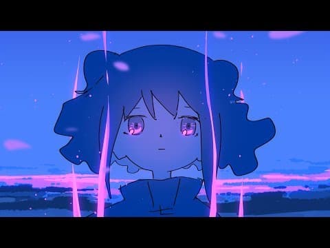 Reunion trailer