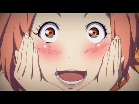Rage of Bahamut: Virgin Soul trailer