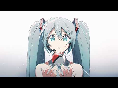 Crossroad trailer