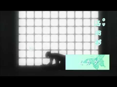 Kamisama Kiss◎ trailer