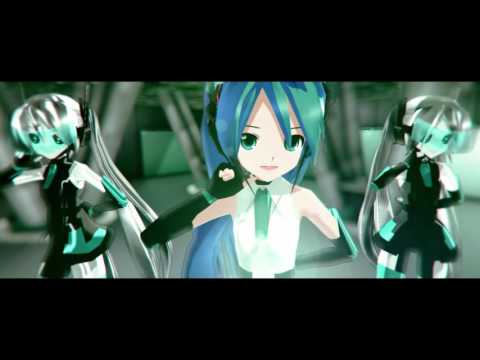 Baby Maniacs trailer