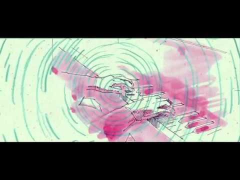 Peaceful Times (F02) Petit Film trailer
