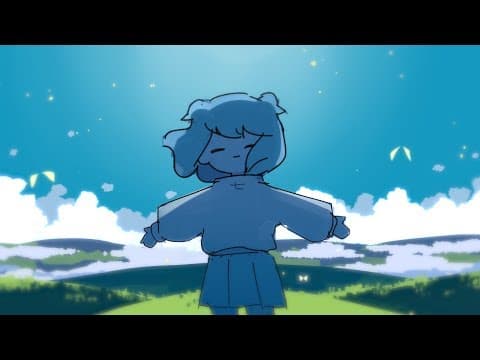 The Promise trailer