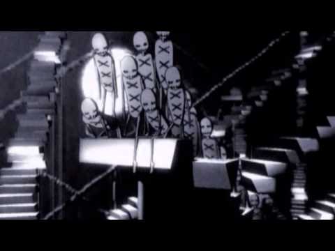 Kikumana trailer