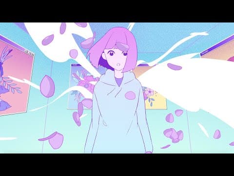 Halzion trailer