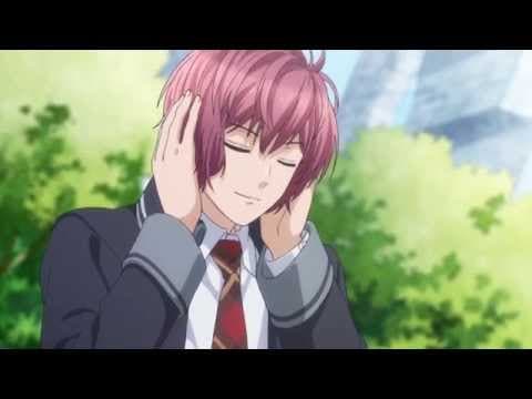 Norn9 trailer