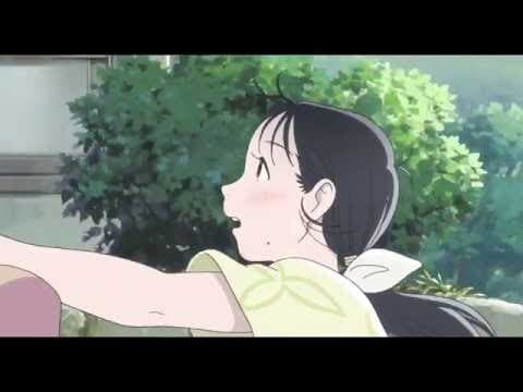 In This Corner of the World trailer