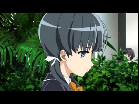 In Search of the Lost Future trailer