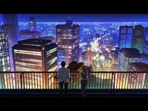 City Hunter: Shinjuku Private Eyes trailer