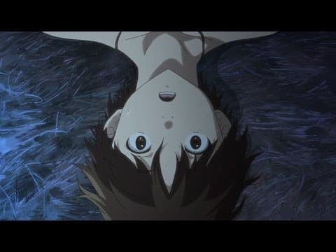 Grimgar of Fantasy and Ash trailer