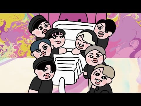 CASE 143 -Japanese version- trailer
