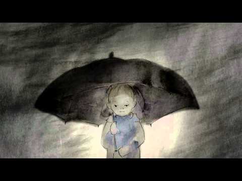Rain and Fish trailer