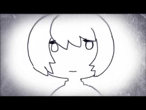 Hitchcock trailer