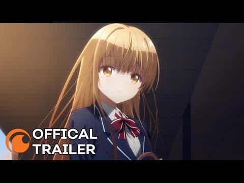 The Angel Next Door Spoils Me Rotten trailer