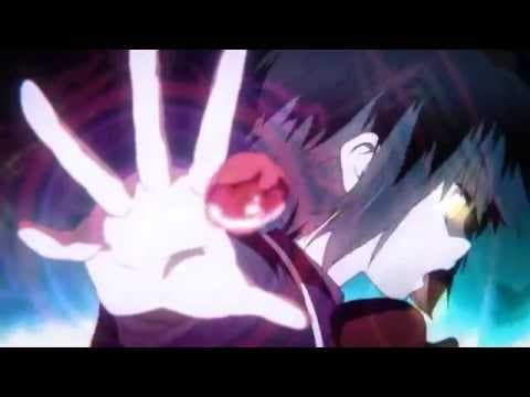 Love, Chunibyo & Other Delusions trailer