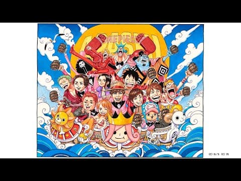 A-RA-SHI : Reborn trailer