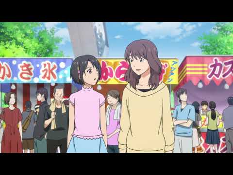 Ogaki Matsuri ni Ikou yo! trailer